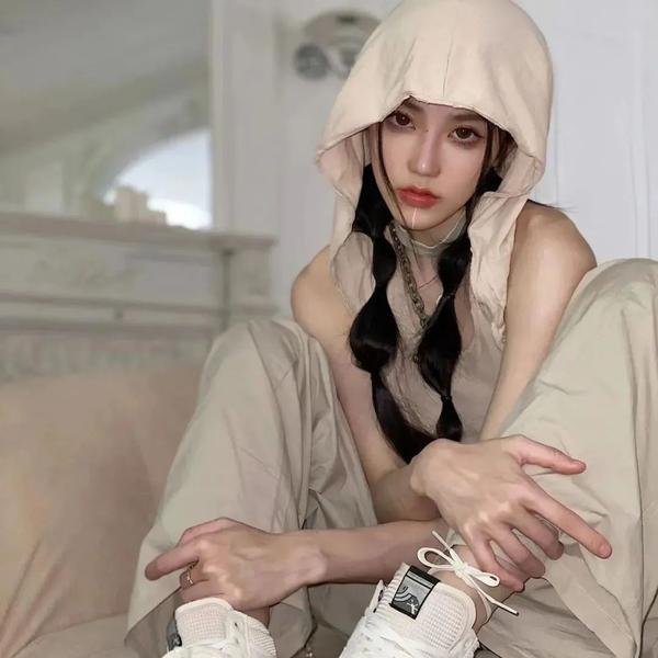 狱警生活第二季