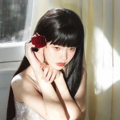 血洒红场