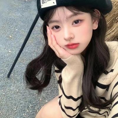 血色罗马