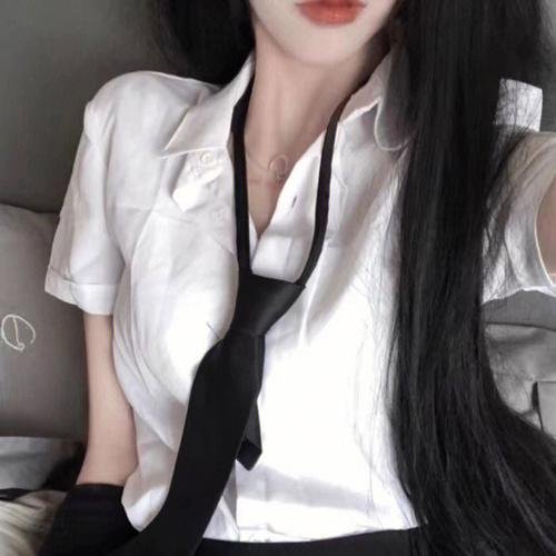龙城怒汉