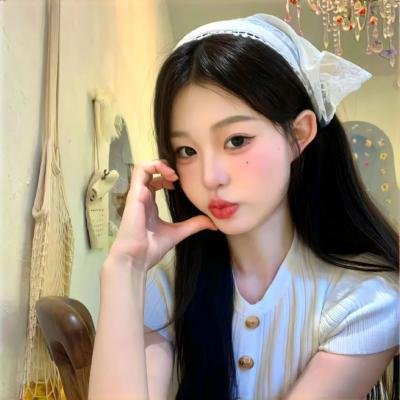 冬狮(电视剧)