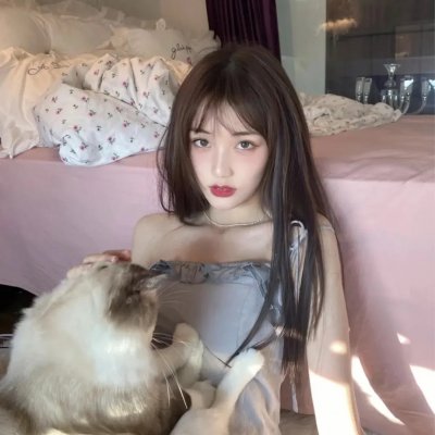 烈火情燄