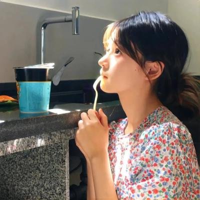 炸鸡块奇遇记
