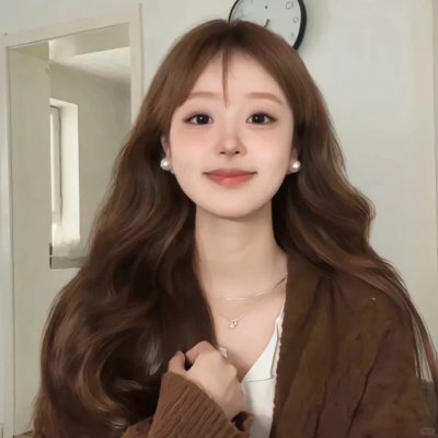 珀利克珊妮